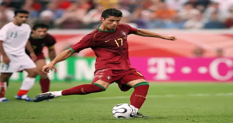 步行者vs热火直播_免费观看步行者vs热火直播比赛_专业步行者vs热火直播赛事直播-24直播