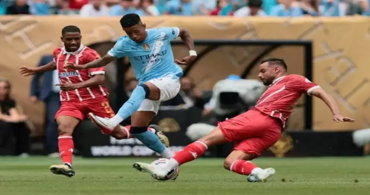 步行者vs热火直播_免费观看步行者vs热火直播比赛_专业步行者vs热火直播赛事直播-24直播